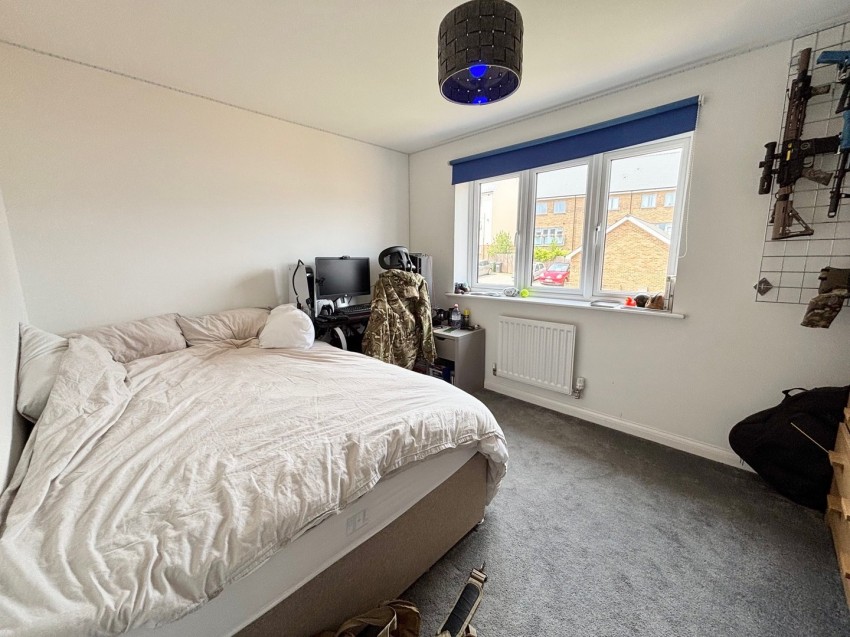 Images for Daisy Way, Bexhill-on-Sea, East Sussex
