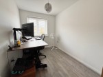 Images for Daisy Way, Bexhill-on-Sea, East Sussex