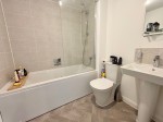 Images for Daisy Way, Bexhill-on-Sea, East Sussex
