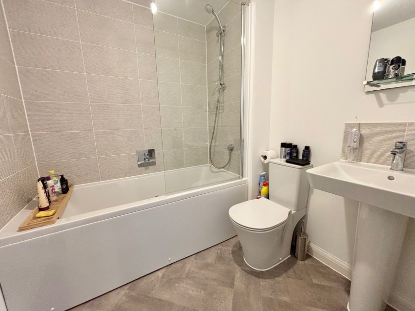Images for Daisy Way, Bexhill-on-Sea, East Sussex