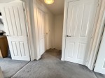 Images for Daisy Way, Bexhill-on-Sea, East Sussex