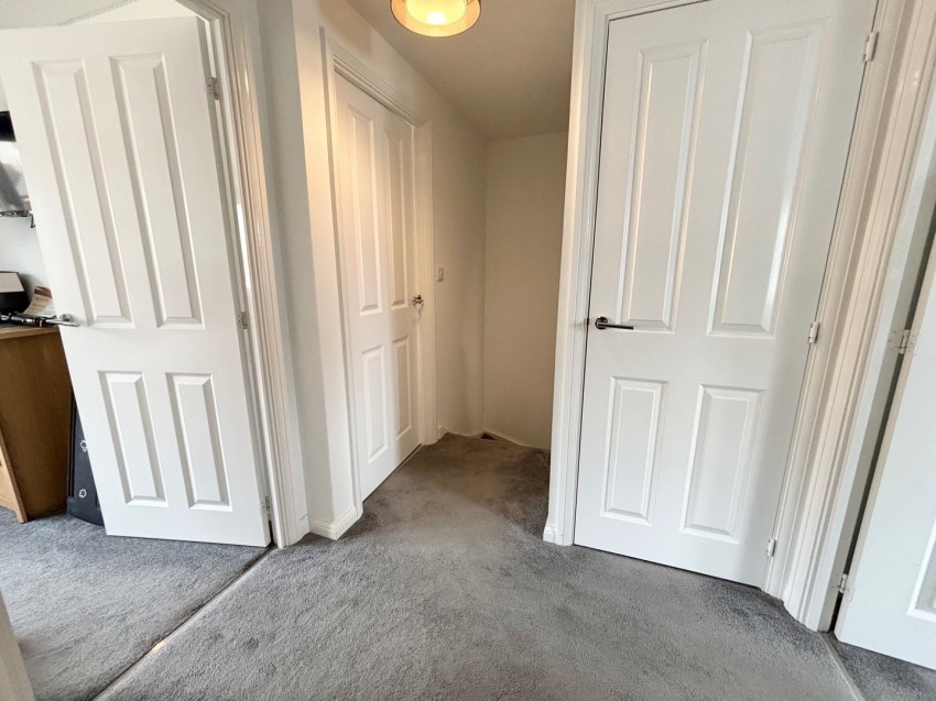 Images for Daisy Way, Bexhill-on-Sea, East Sussex