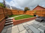 Images for Daisy Way, Bexhill-on-Sea, East Sussex