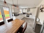 Images for Daisy Way, Bexhill-on-Sea, East Sussex