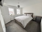 Images for Daisy Way, Bexhill-on-Sea, East Sussex