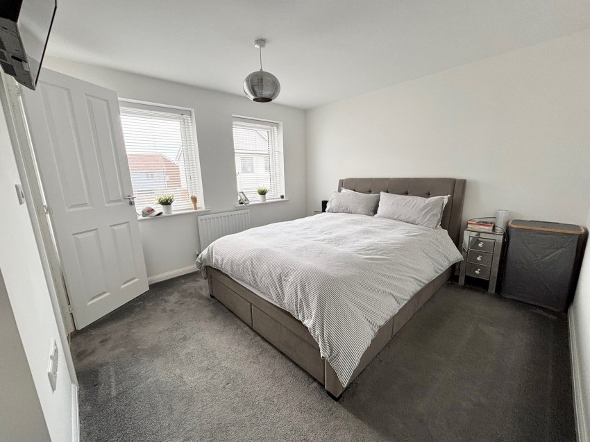 Images for Daisy Way, Bexhill-on-Sea, East Sussex