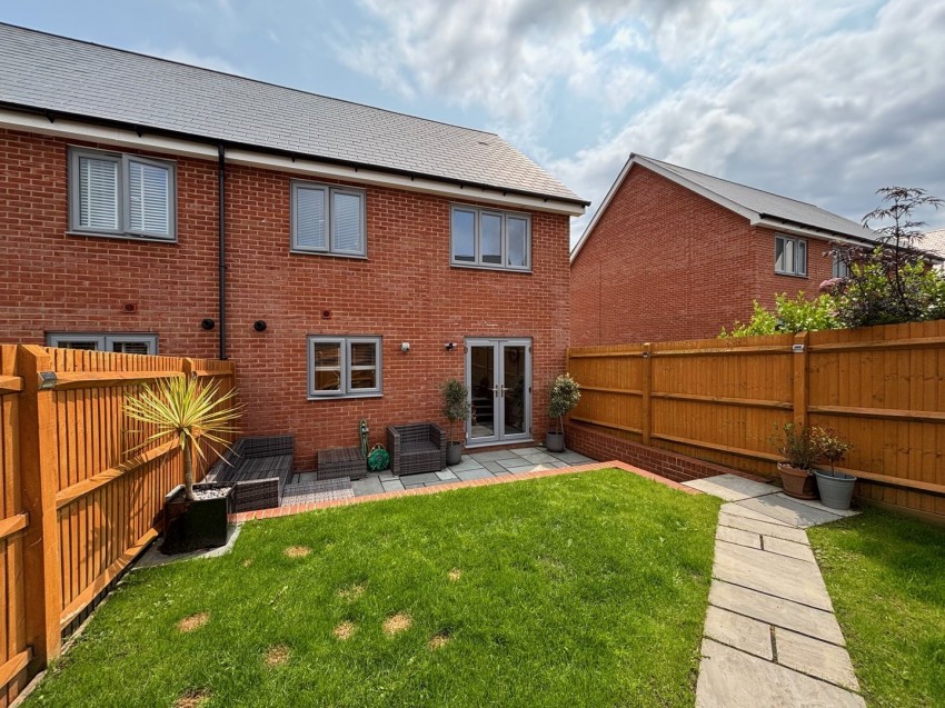 Images for Daisy Way, Bexhill-on-Sea, East Sussex