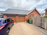 Images for Daisy Way, Bexhill-on-Sea, East Sussex