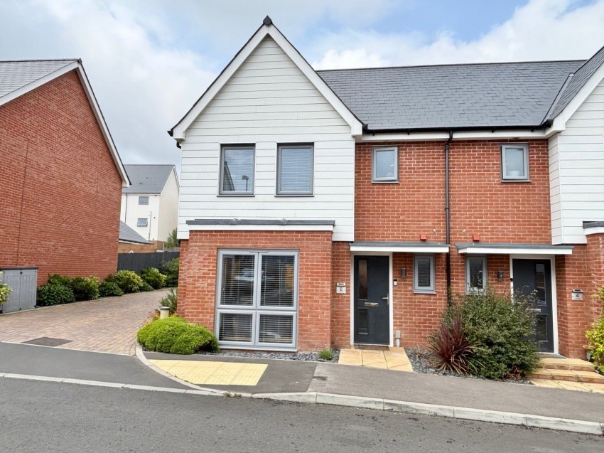 Images for Daisy Way, Bexhill-on-Sea, East Sussex