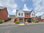 Images for Daisy Way, Bexhill-on-Sea, East Sussex
