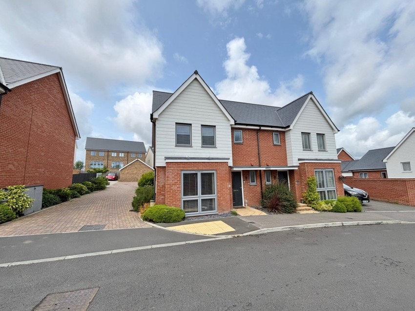 Images for Daisy Way, Bexhill on Sea, East Sussex