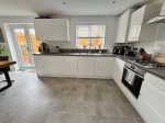 Images for Daisy Way, Bexhill on Sea, East Sussex