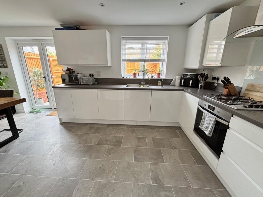 Images for Daisy Way, Bexhill-on-Sea, East Sussex