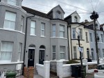 Images for Cornwall Road, Bexhill on Sea, East Sussex