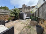 Images for Cornwall Road, Bexhill-on-Sea, East Sussex