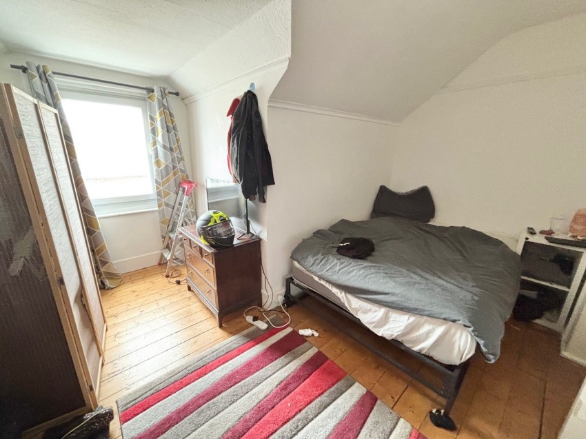 Images for Cornwall Road, Bexhill on Sea, East Sussex