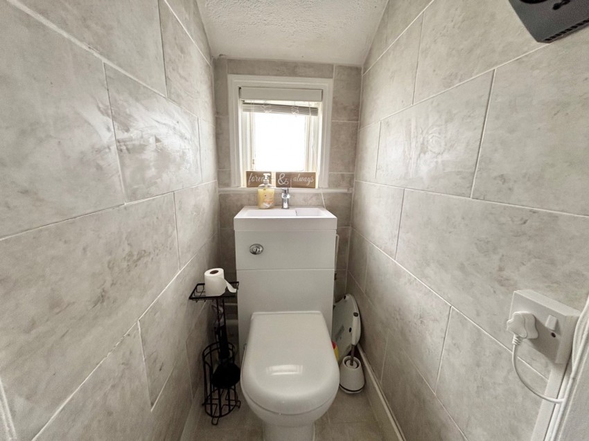 Images for Cornwall Road, Bexhill on Sea, East Sussex