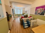 Images for Cornwall Road, Bexhill-on-Sea, East Sussex