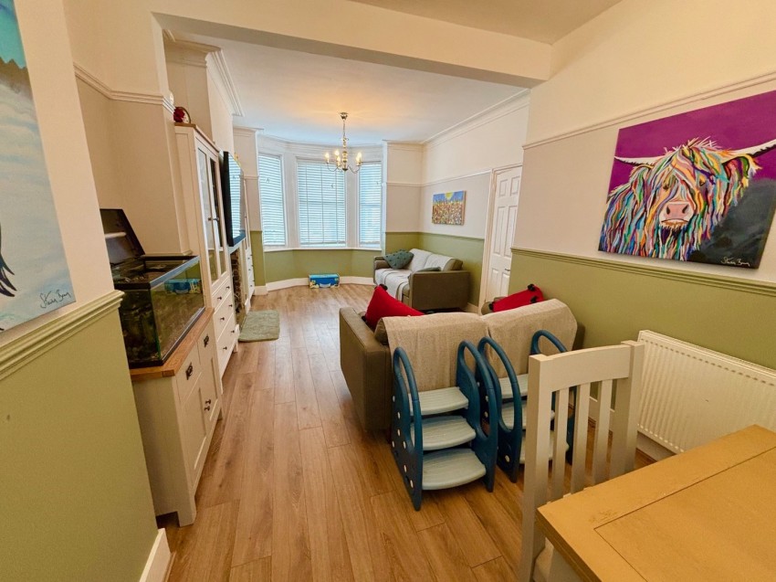 Images for Cornwall Road, Bexhill-on-Sea, East Sussex