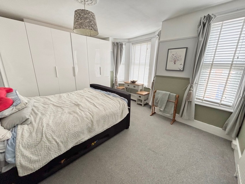 Images for Cornwall Road, Bexhill on Sea, East Sussex