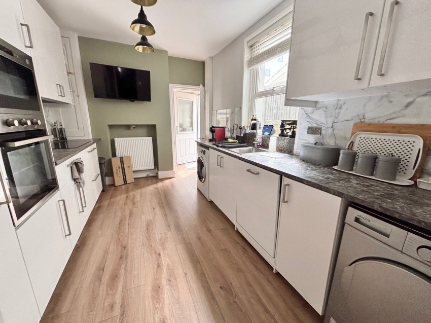 Images for Cornwall Road, Bexhill on Sea, East Sussex