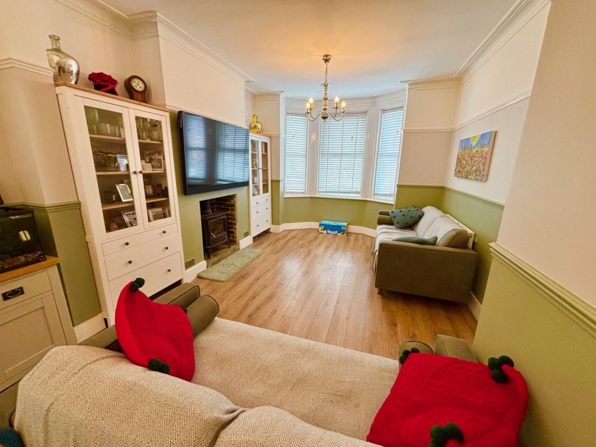 Images for Cornwall Road, Bexhill on Sea, East Sussex