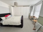 Images for Cornwall Road, Bexhill-on-Sea, East Sussex