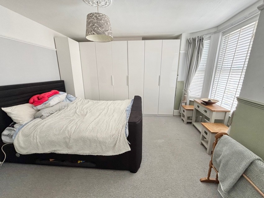 Images for Cornwall Road, Bexhill on Sea, East Sussex