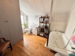 Images for Cornwall Road, Bexhill-on-Sea, East Sussex