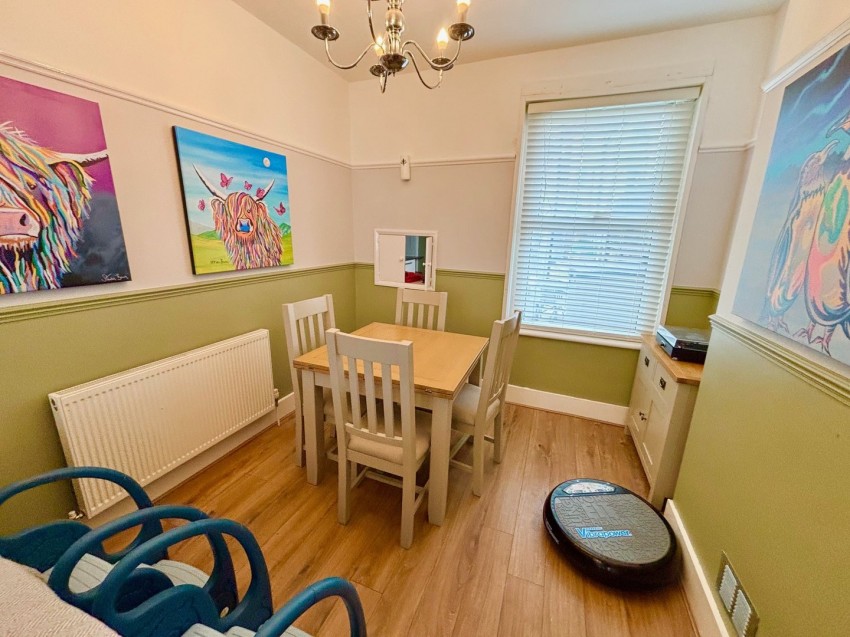 Images for Cornwall Road, Bexhill on Sea, East Sussex