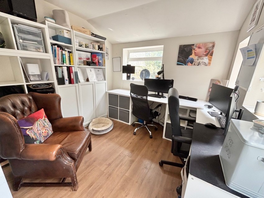 Images for Cornwall Road, Bexhill on Sea, East Sussex