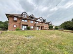 Images for De la Warr Road, Bexhill-on-Sea, East Sussex