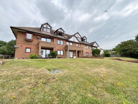 View Full Details for De la Warr Road, Bexhill on Sea, East Sussex