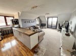 Images for De la Warr Road, Bexhill-on-Sea, East Sussex