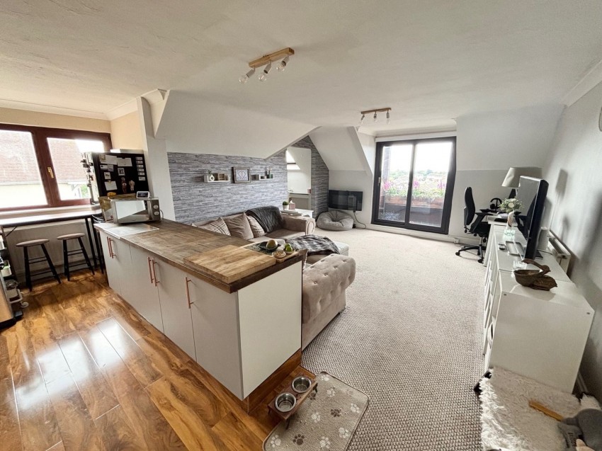 Images for De la Warr Road, Bexhill-on-Sea, East Sussex
