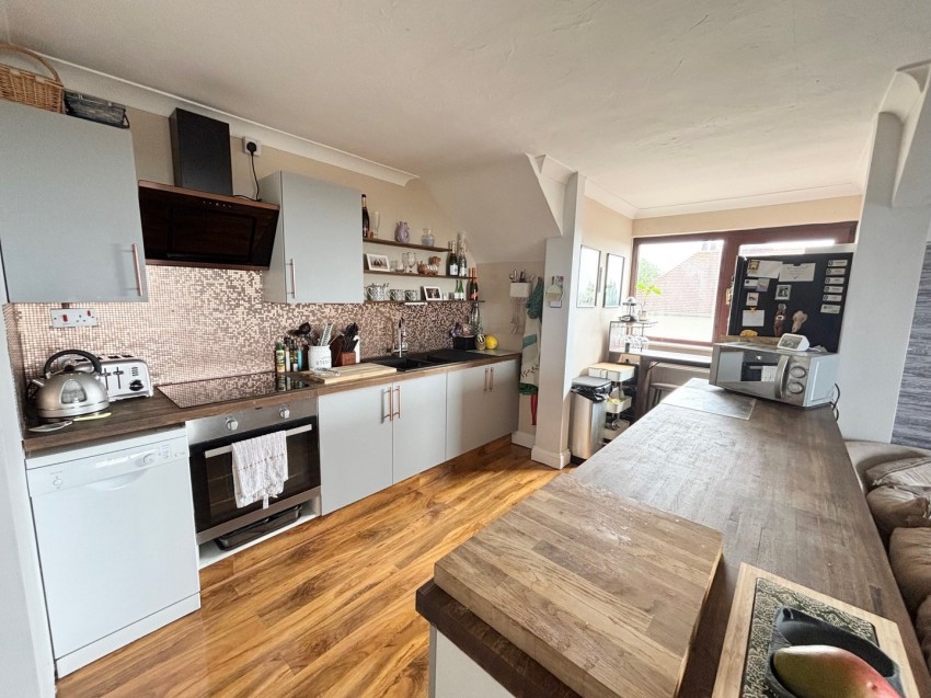 Images for De la Warr Road, Bexhill-on-Sea, East Sussex