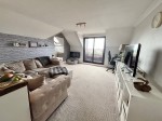 Images for De la Warr Road, Bexhill-on-Sea, East Sussex