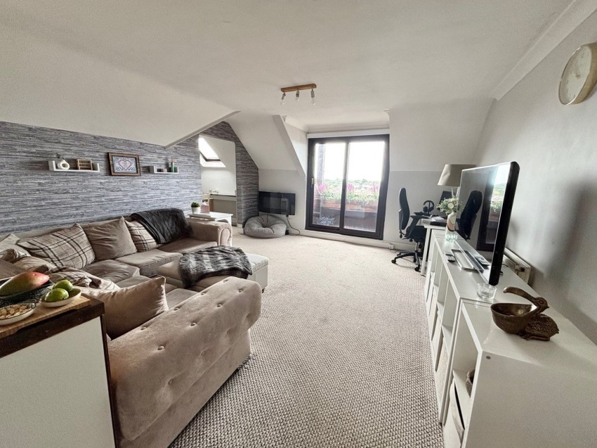 Images for De la Warr Road, Bexhill-on-Sea, East Sussex