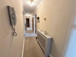 Images for De la Warr Road, Bexhill-on-Sea, East Sussex