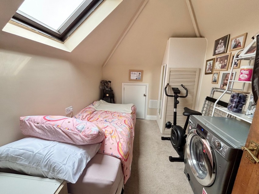 Images for De la Warr Road, Bexhill-on-Sea, East Sussex