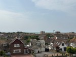 Images for De la Warr Road, Bexhill-on-Sea, East Sussex