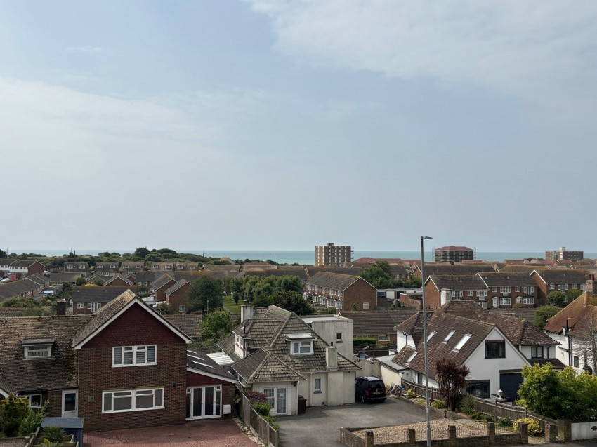 Images for De la Warr Road, Bexhill-on-Sea, East Sussex