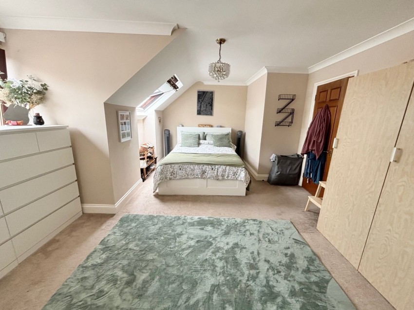 Images for De la Warr Road, Bexhill-on-Sea, East Sussex