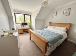 Images for De la Warr Road, Bexhill-on-Sea, East Sussex