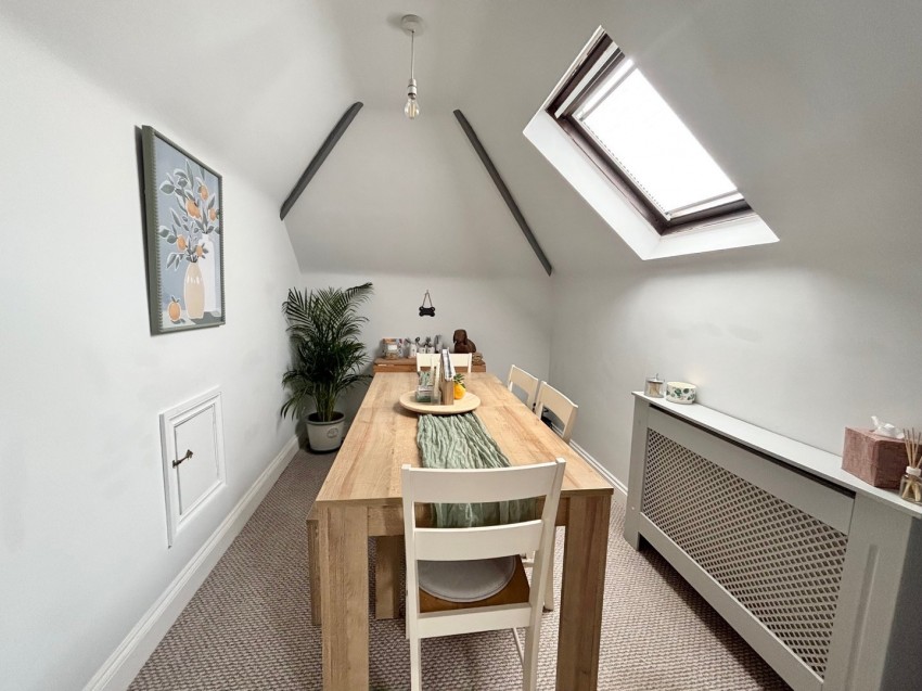 Images for De la Warr Road, Bexhill-on-Sea, East Sussex