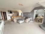 Images for De la Warr Road, Bexhill-on-Sea, East Sussex