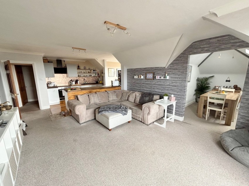 Images for De la Warr Road, Bexhill-on-Sea, East Sussex