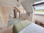 Images for De la Warr Road, Bexhill-on-Sea, East Sussex