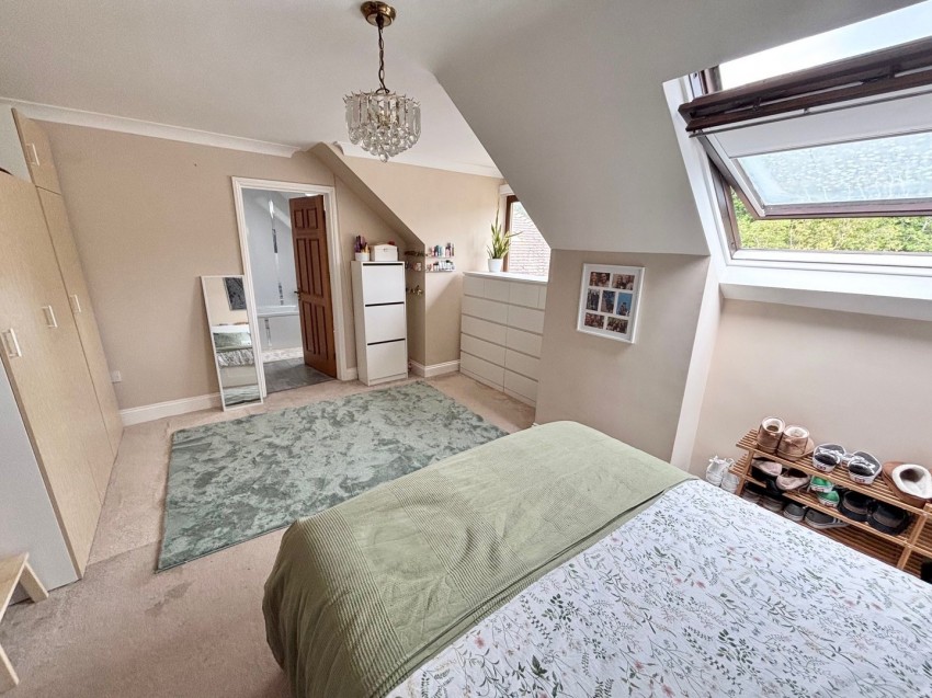 Images for De la Warr Road, Bexhill-on-Sea, East Sussex