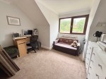Images for De la Warr Road, Bexhill-on-Sea, East Sussex